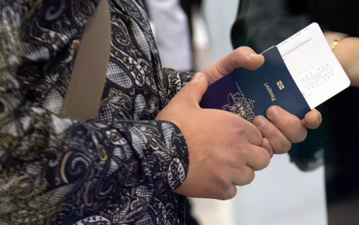 Kada je najbolje kupiti avionske karte: Savjeti za pametno planiranje putovanja