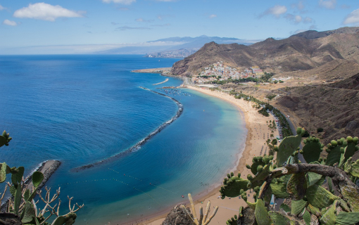 Ultimativni vodič za Tenerife: Otkrijte čari ostrva vječnog proljeća