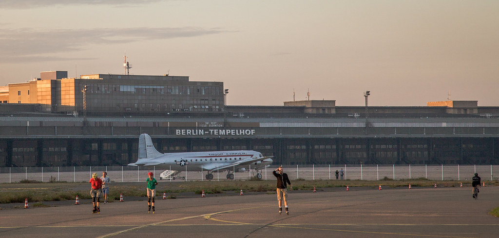 berlin_aerodrom.jpg