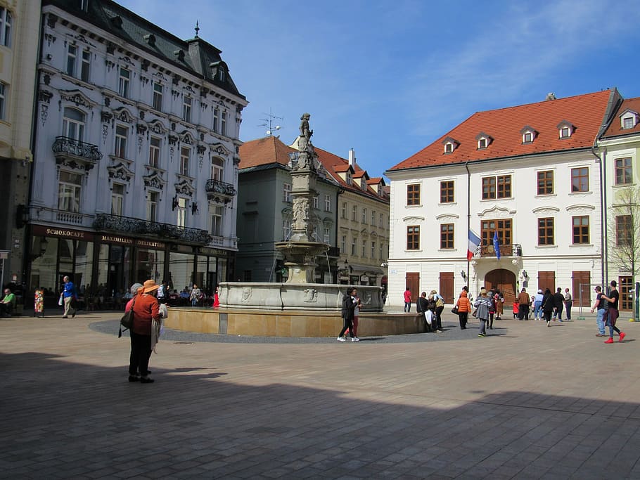 bratislava-slovakia-center.jpg