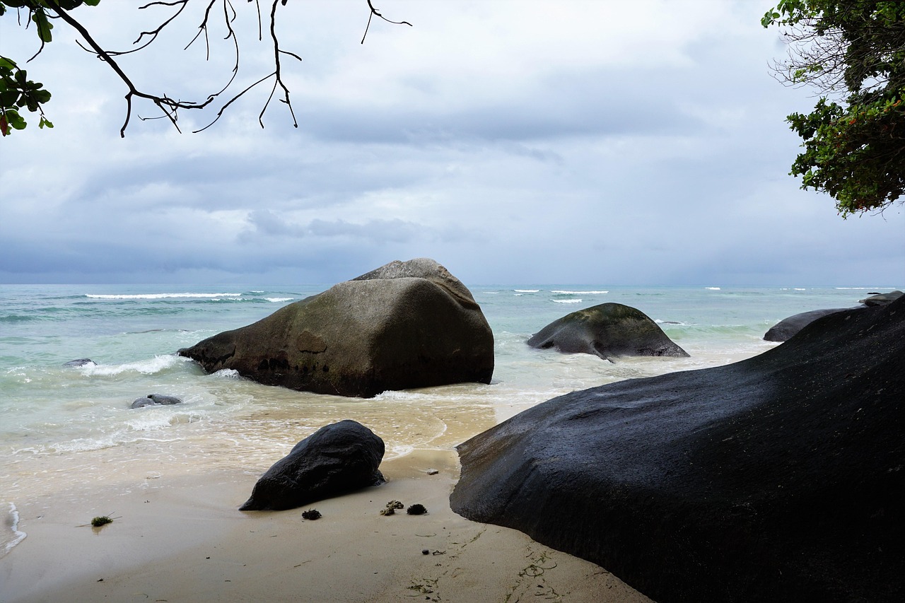 seychelles-4602164_1280.jpg
