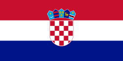 Hrvatska