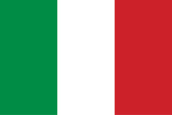 Italija