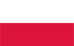Poljska